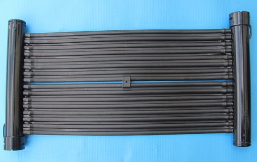 Solar-Tec-Solar-Matte