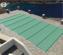 procopi-stangenabdeckung-calypso